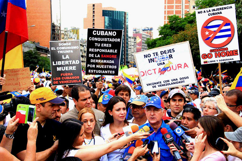 Marcha-contra-injerencia-Cubana-1-900x600