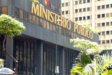 ¡FISCALIZACIÓN! Ministerio Público congela cuentas bancarias de concesionario La Venezolana