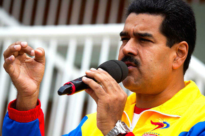 Nicolas-Maduro-2-800x533-003-001