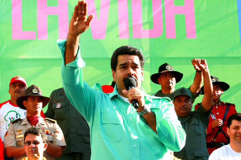 Nicolas-Maduro-29M-2-800x533