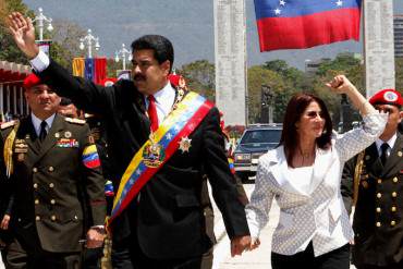 ¡EN TIEMPOS DE AUSTERIDAD! Llega la majestuosa lectura «La Cena» por Laureano Márquez