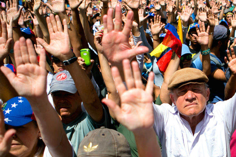 Protestas-en-Venezuela-22M-800x533-001