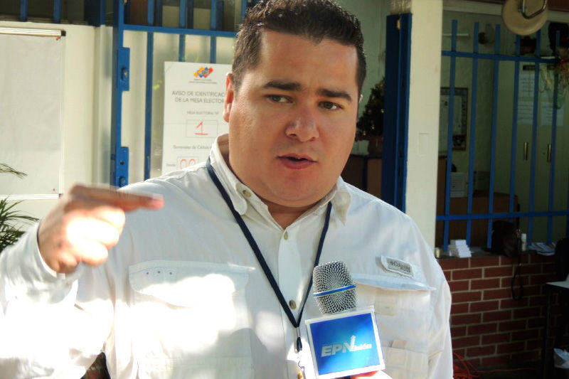 Ricardo-Sanchez-Suplente-de-Maria-Corina-Machado-Asamblea-Nacional-800x533-002