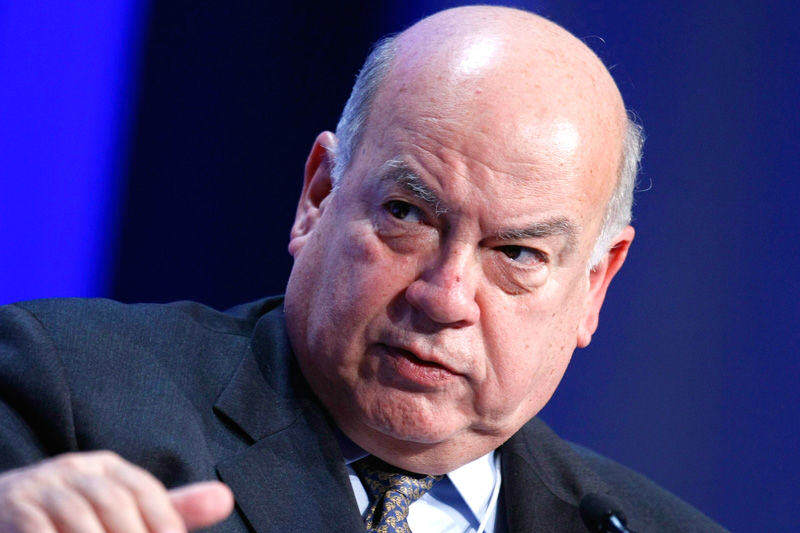 Secretario de la OEA Jose Miguel Insulza (1)-003