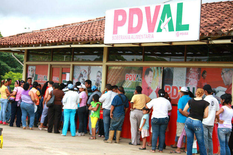 Soberania-Alimentaria-PDVAL-2-800x533-002