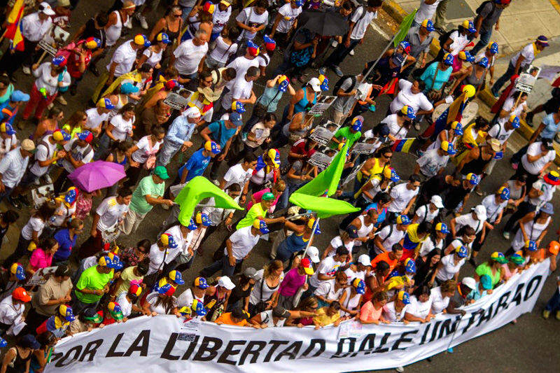 Supuestos-perros-bombas-en-protestas-de-Venezuela-800x533-001