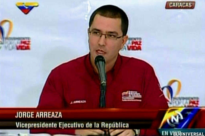 arreaza-2