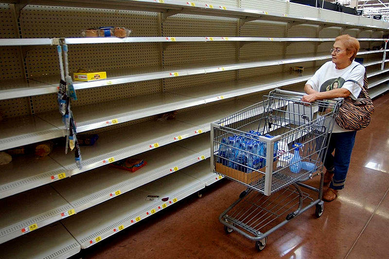 compras-colas-en-venezuela