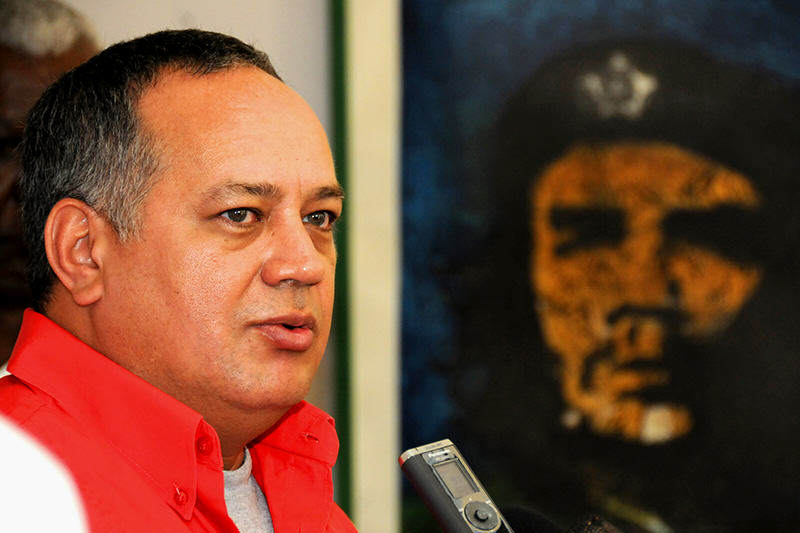 diosdado-cabello-sobre-mcm