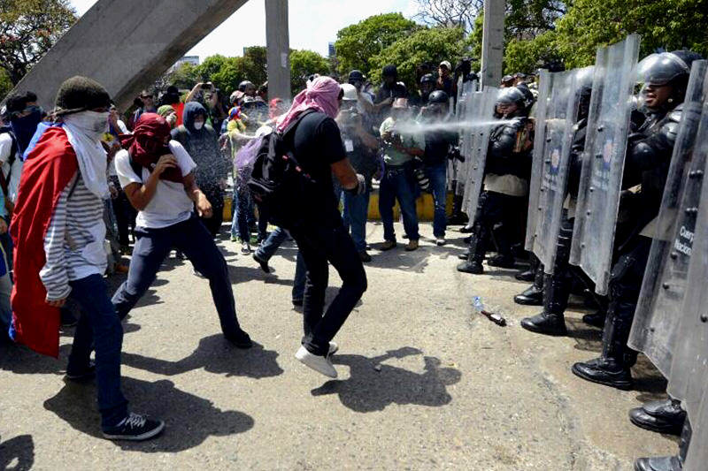 bello monte