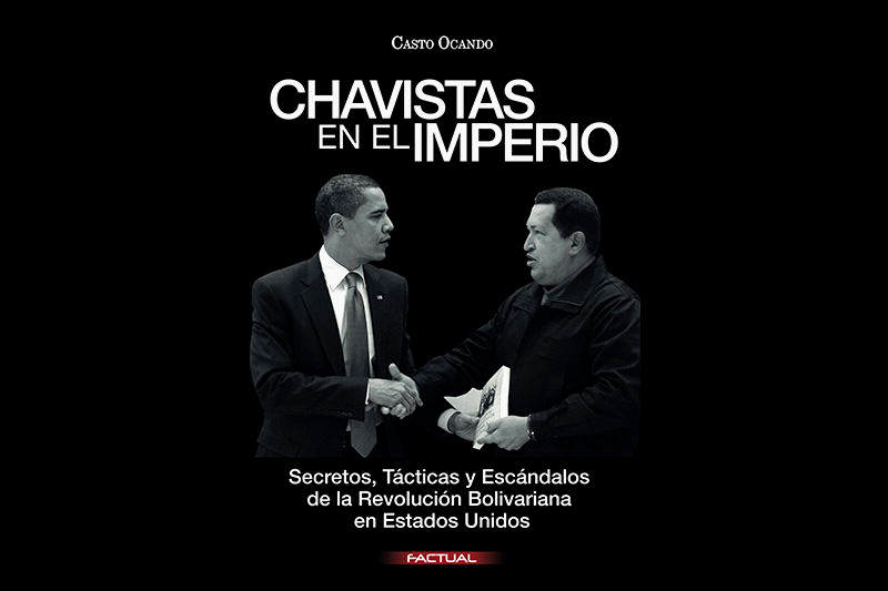 libro2