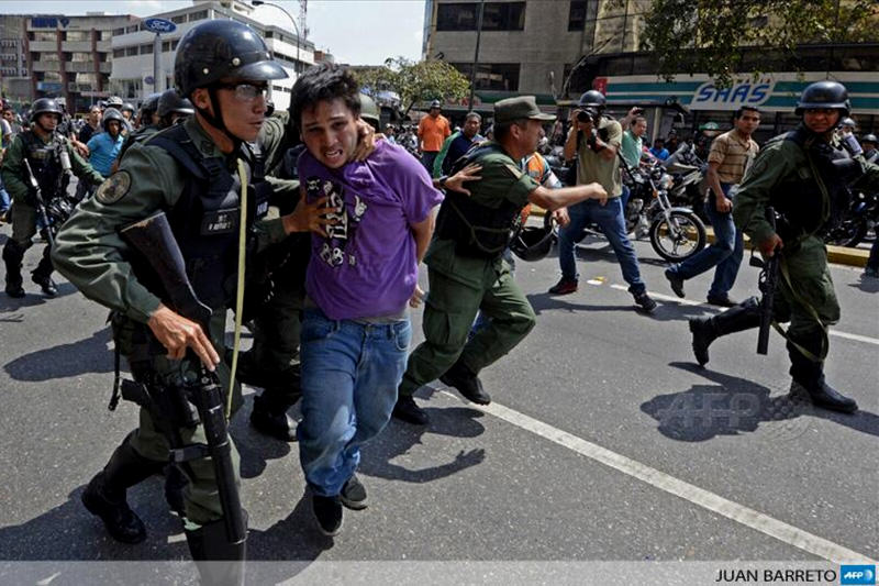 los-ruices-2