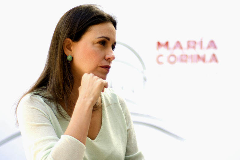 maria-corina-machado