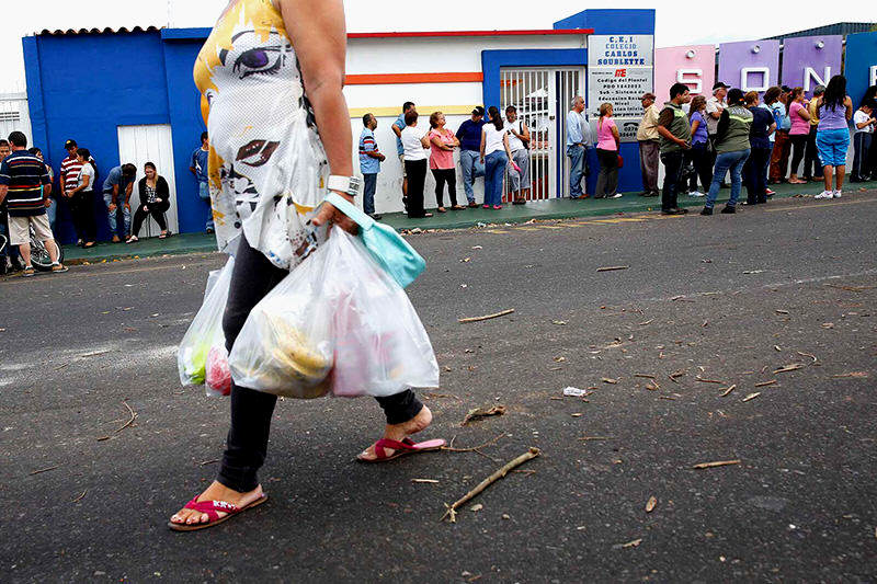 venezuela compras colas comprar