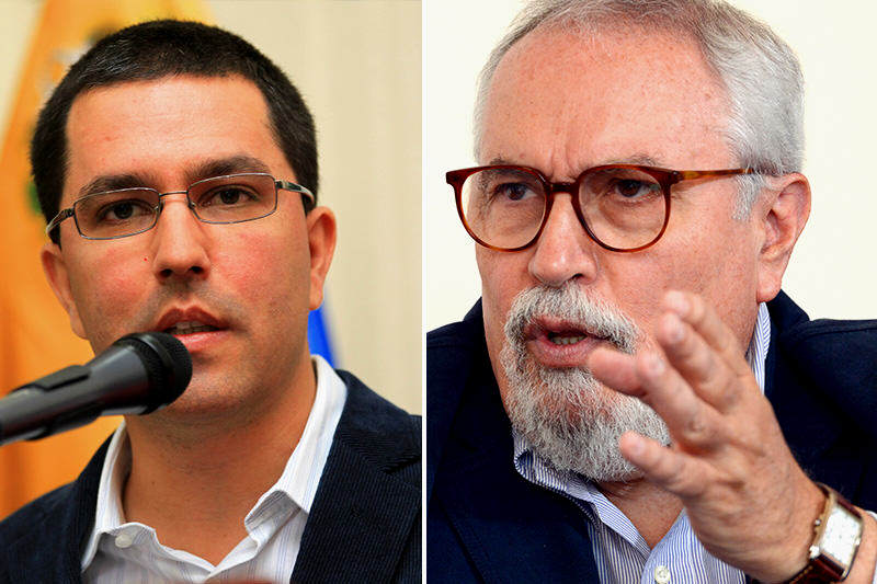 AVELEDO-ARREAZA