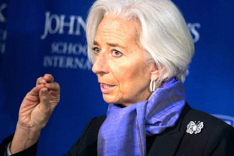 Christine-Lagarde-Directora-del-FMI-800x533-001