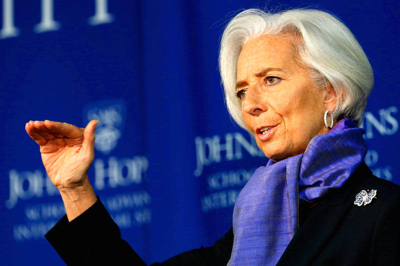 Christine-Lagarde-Directora-del-FMI-Fondo-Monetario-Internacional-2800x533