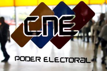 ¡PURA PATRIA! Detienen a empleada del CNE por vinculación con robo de dólares en IND