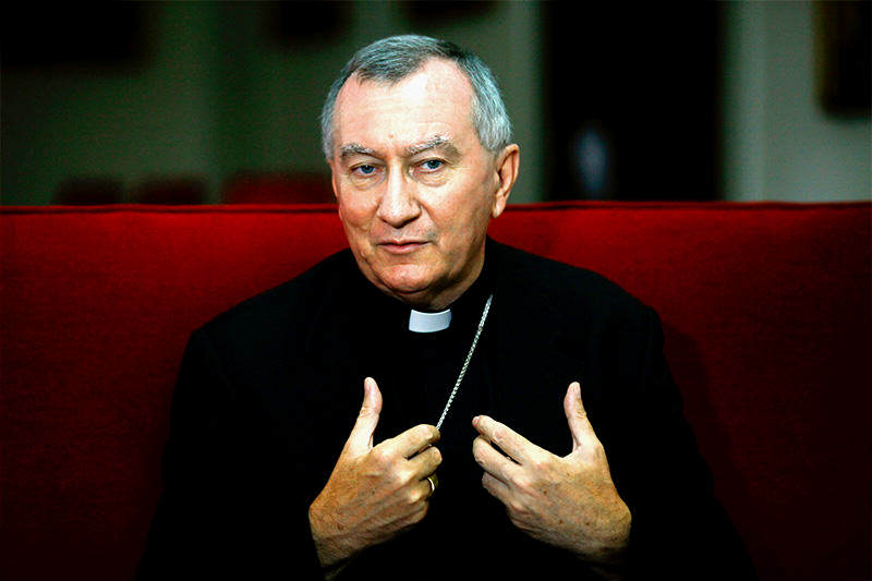 DIEGO-PAROLIN