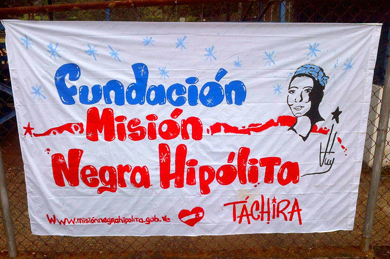 Fundacion-Mision-Negra-Hipilota-Venezuela-800x533-001