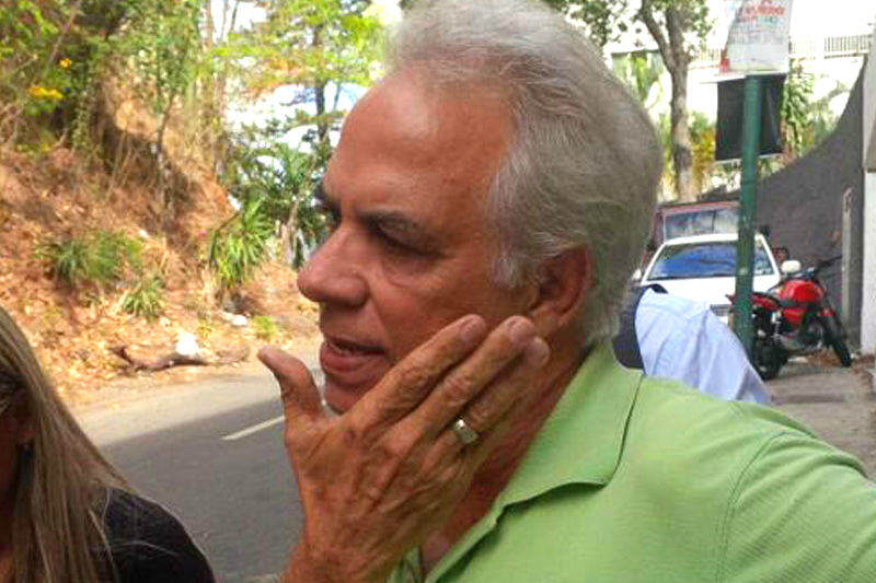 Luis-Pinto-Padre-de-la-periodista-secuestrada-800x533-001