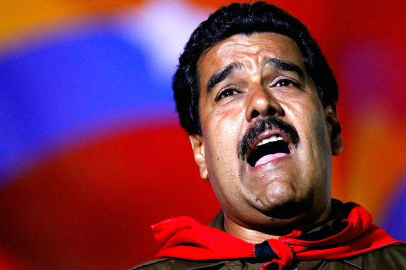 Nicolas-Maduro-en-discurso-800x533-002