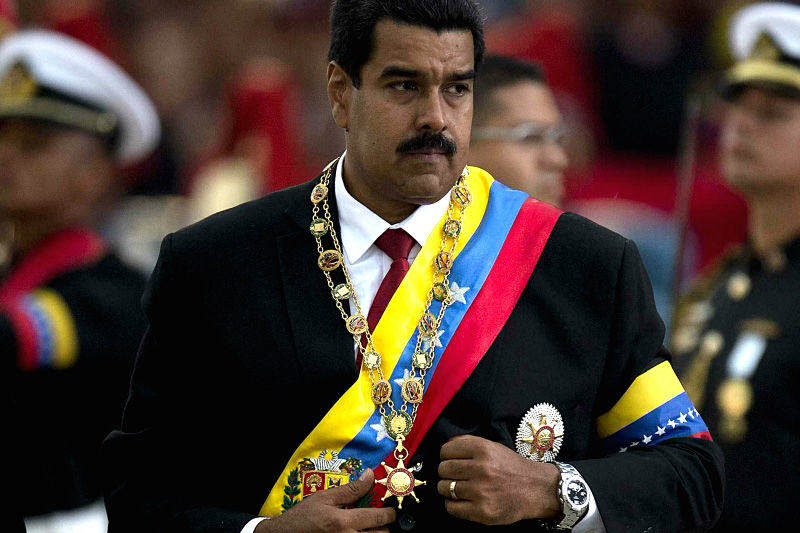 Nicolas-Maduro-en-eventos-800x533-001