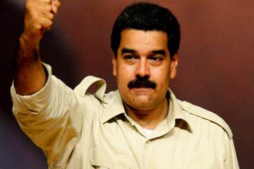 ¡DESTRUYENDO AL PAÍS! Maduro anuncia que este martes arranca nueva ofensiva económica