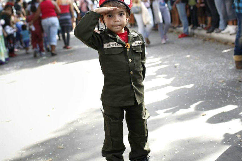 Niños-Chavistas-Adoctrinamiento-en-Venezuela-2-800x533-005