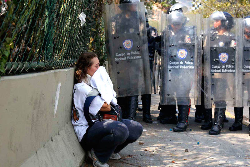 Represion-en-Venezuela-3-800x533