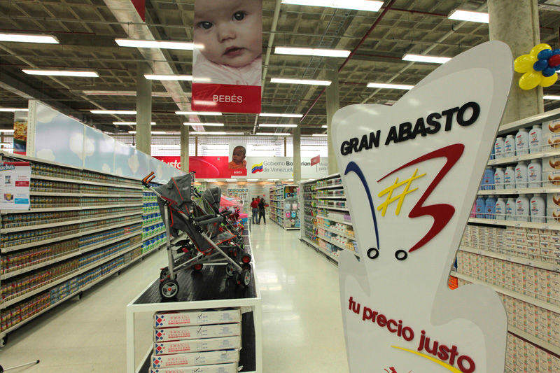 Supermercados-Abastos-Bicentenarios-Alimentos-Compras-800x533-001