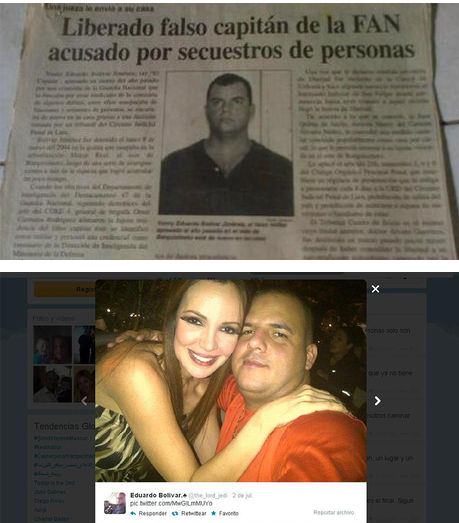 acn_asesino_adriana_urquiola_contacto_4