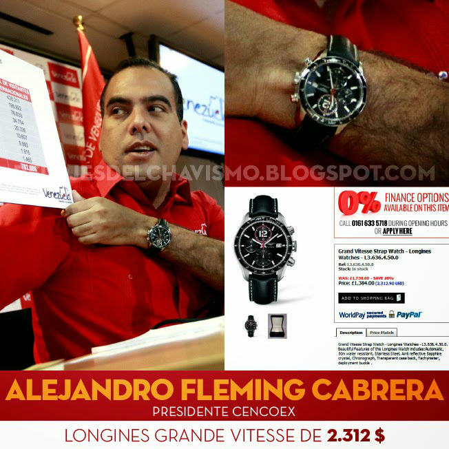 alejandro_fleming_01-037