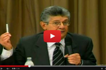 ¡TIENES QUE ESCUCHARLO! Este es el nuevo remix de Allup “No Me Suene La Campana” (+ Videos)