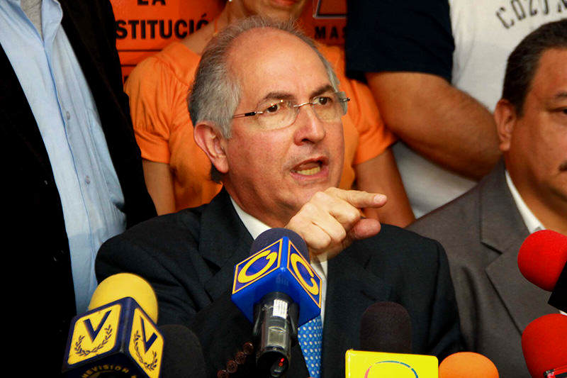 antonio-ledezma