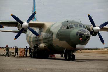 ¡INSEGURIDAD DESATADA! Asesinan a Coronel de la Aviación durante atraco en Maracay