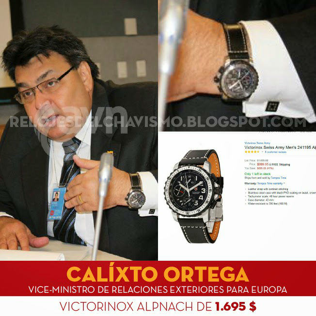 calixto_ortega_01-039