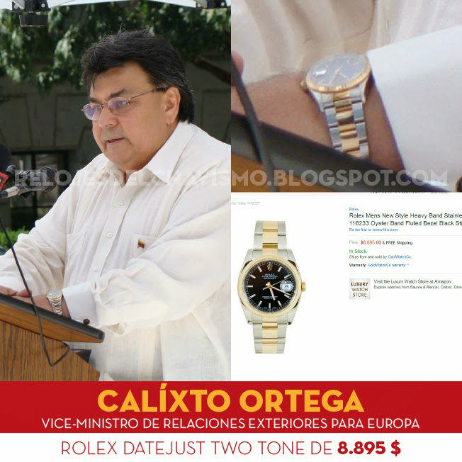 calixto_ortega_02-001