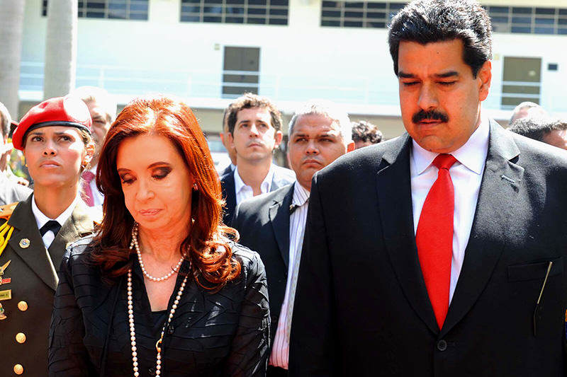 cristina-fernandez-y-maduro