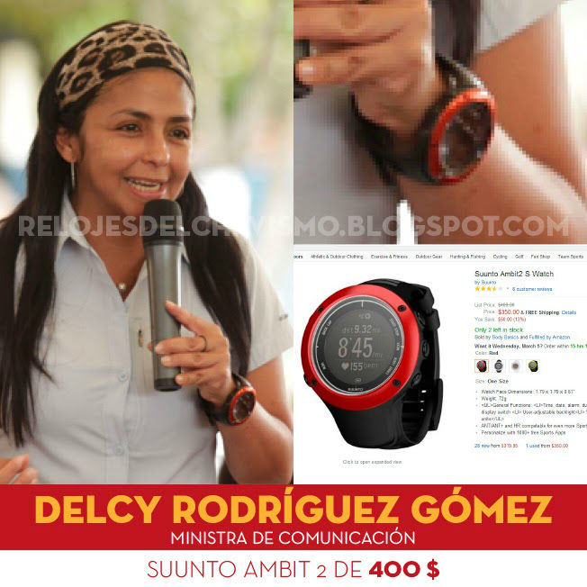 delcy_rodriguez_01-005