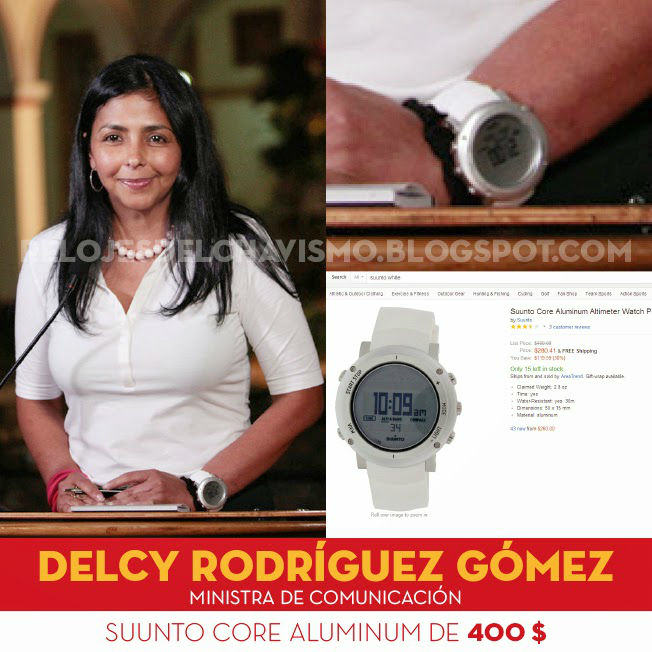 delcy_rodriguez_03-006