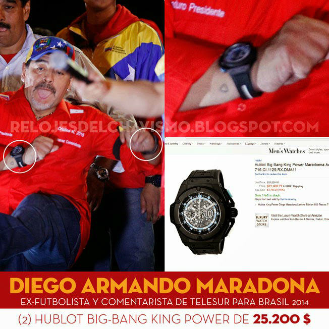 diego_maradona_01-007