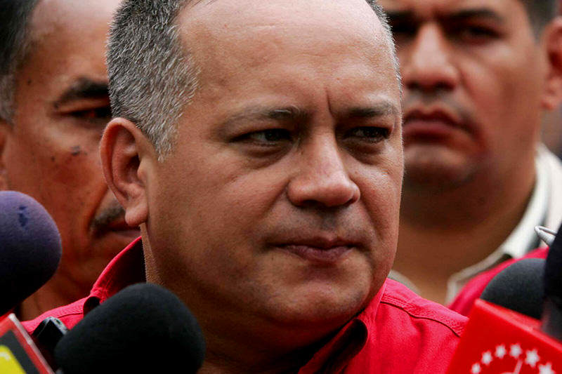 diosdado-cabello-a-la-cev