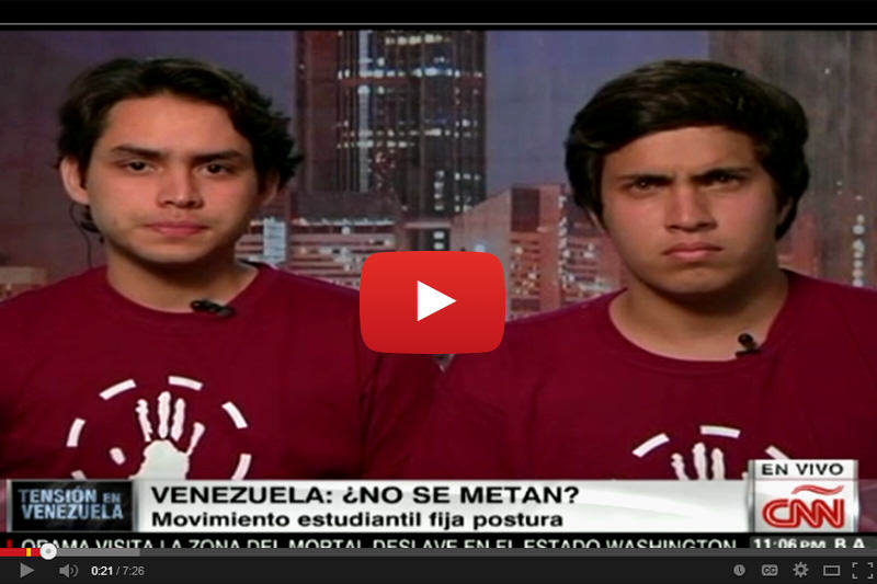 estudiantes-video