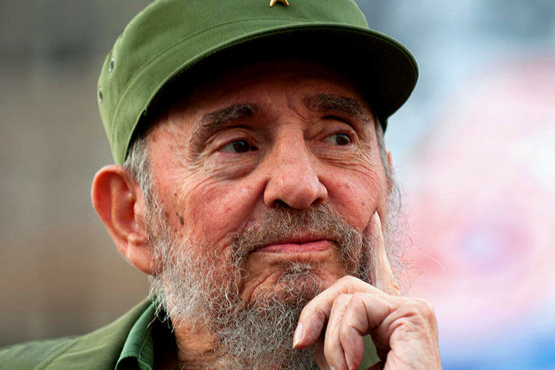 fidel-castro2