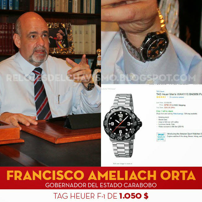 francisco_ameliach_01-012