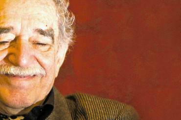 ¡REFLEXIVO Y CONMOVEDOR! Ésta es la carta de despedida que dejó Gabriel García Márquez