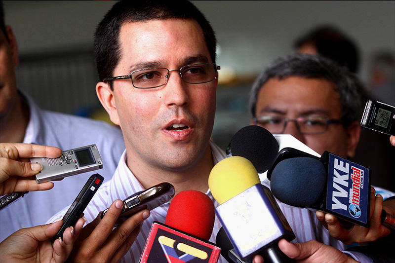 jorge-arreaza