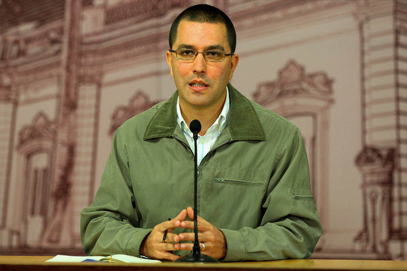 jorge-arreaza3