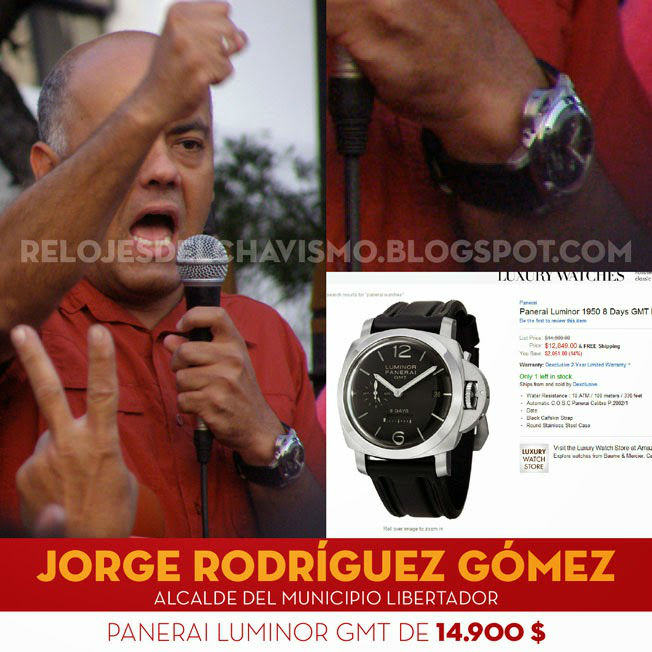 jorge_rodriguez_02-018
